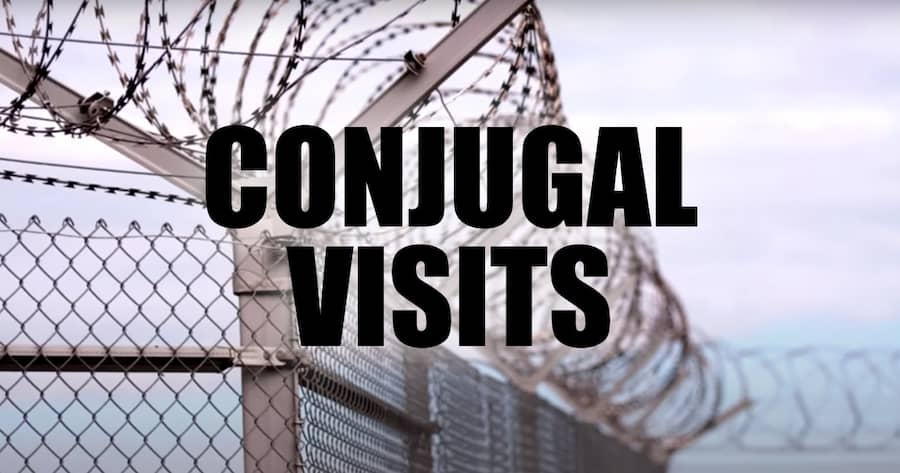 Conjugal Visits