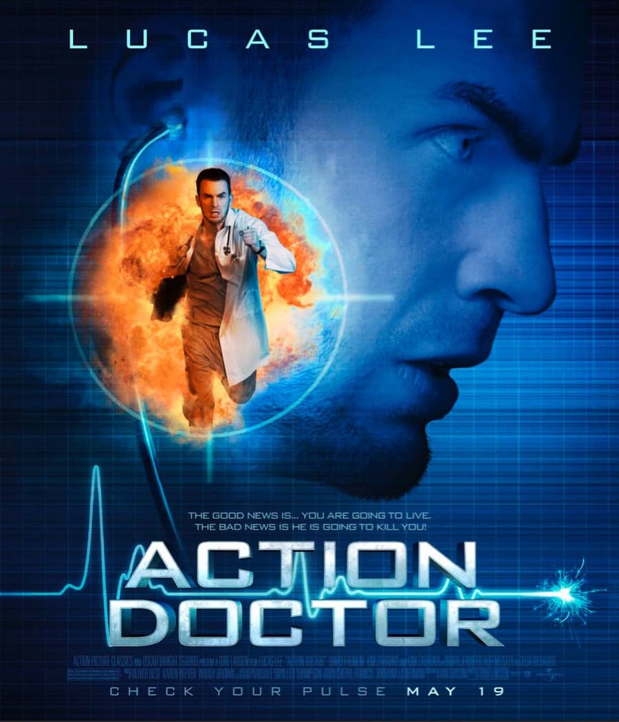 Action Doctor