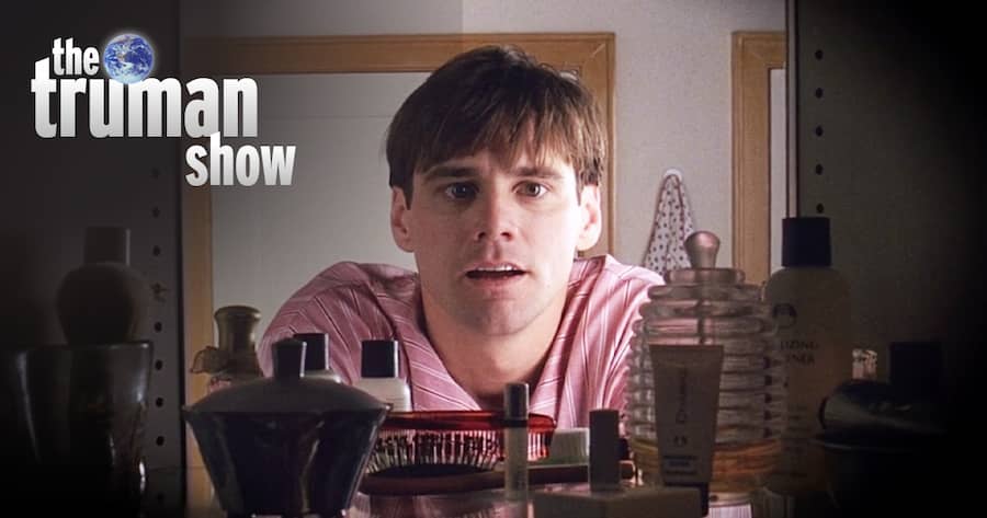 The Truman Show